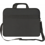15.6" Сумка для ноутбука Defender Geek черный
